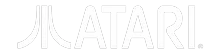 ATARI