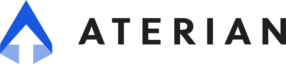 Aterian, Inc.