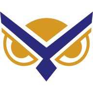 Athena Gold CORP