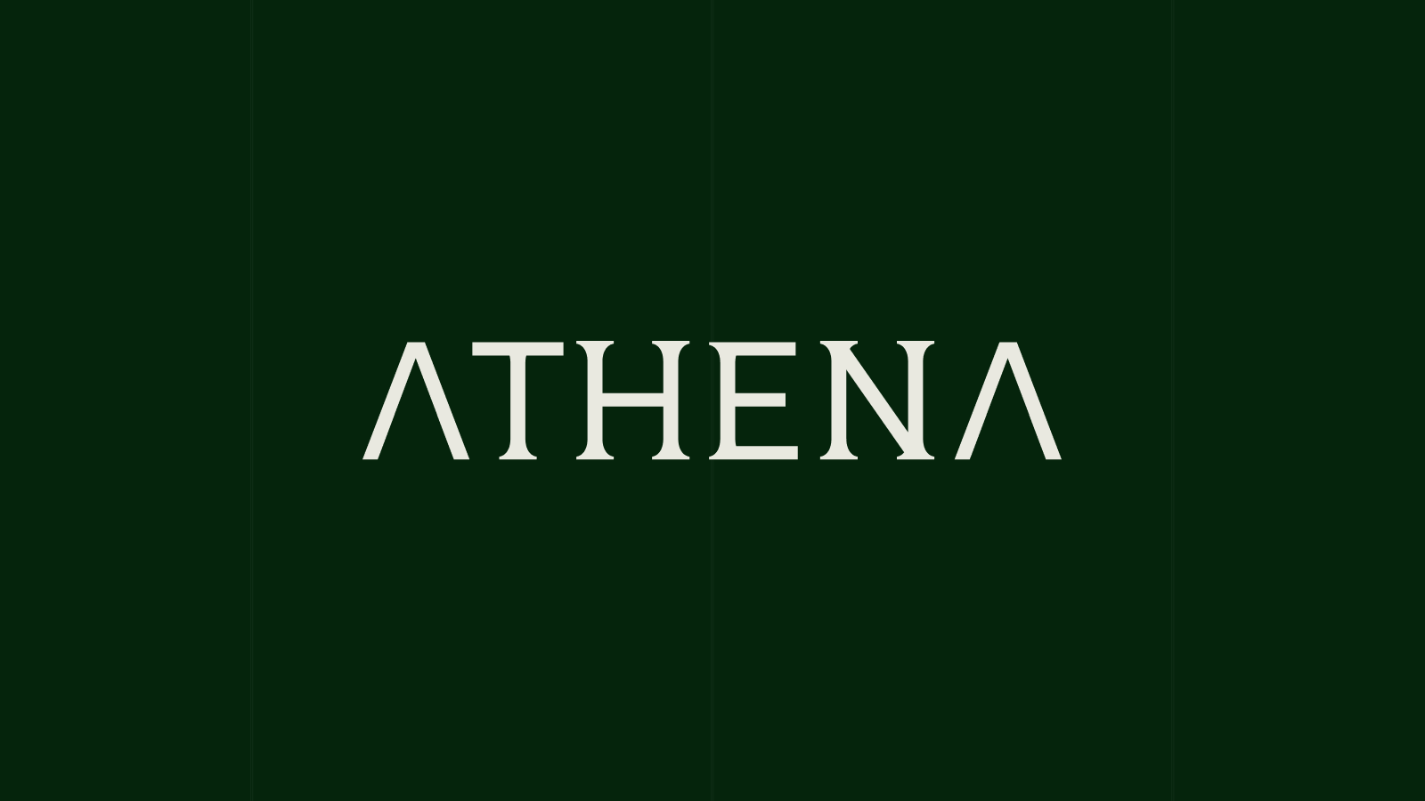 Athena Technology Acquisition Corp. II