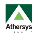 Athersys, INC / NEW