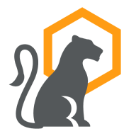 Athira Pharma, Inc.