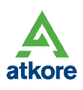 Atkore Inc.