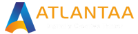 Atlantaa Limited