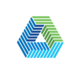 Atlantic American CORP