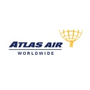 Atlas AIR Worldwide Holdings INC