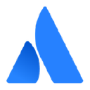 Atlassian Corp