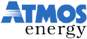 Atmos Energy CORP