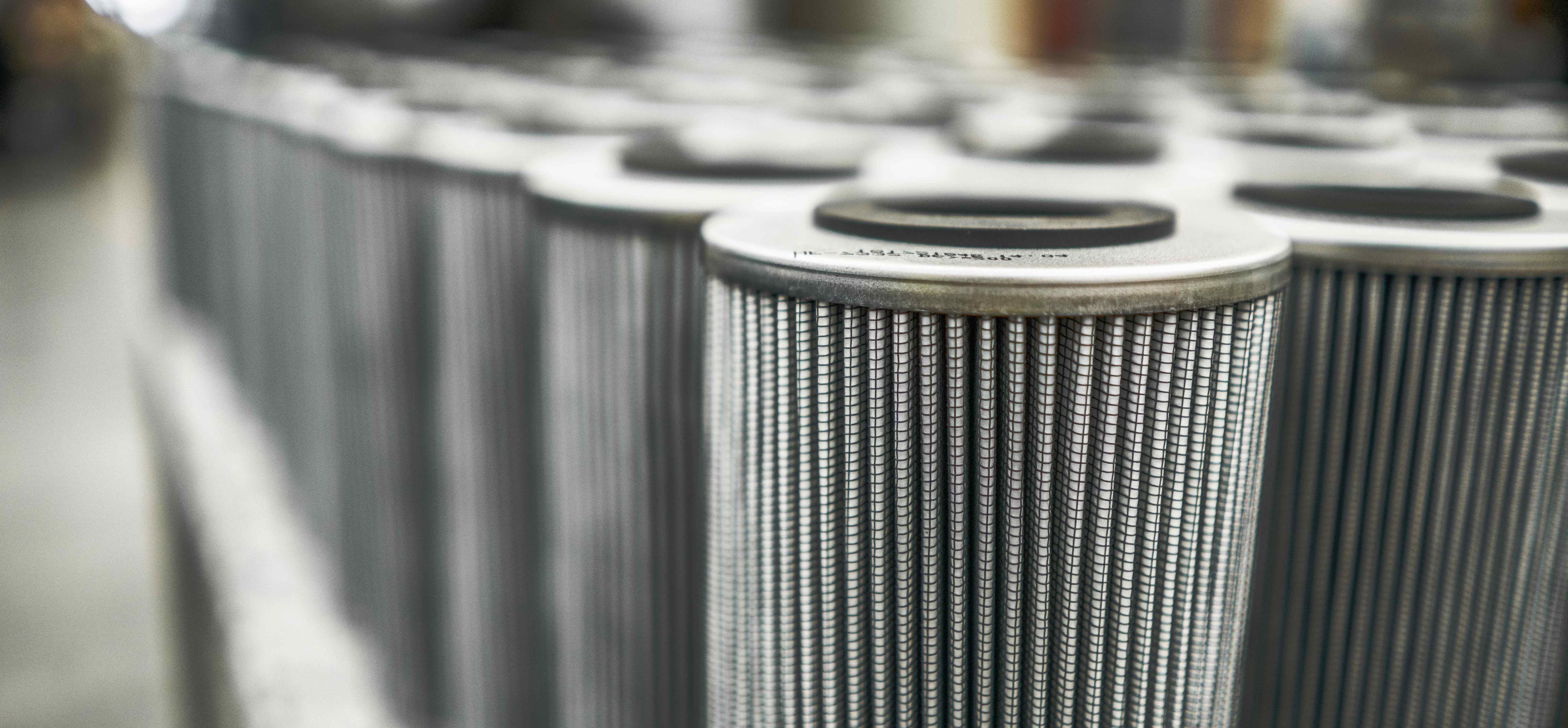 Atmus Filtration Technologies Inc.