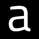 Atomera Inc