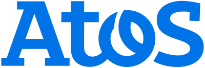 ATOS SE