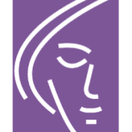 Atossa Therapeutics, INC.