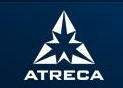 Atreca, Inc.