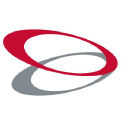 ATRION CORP