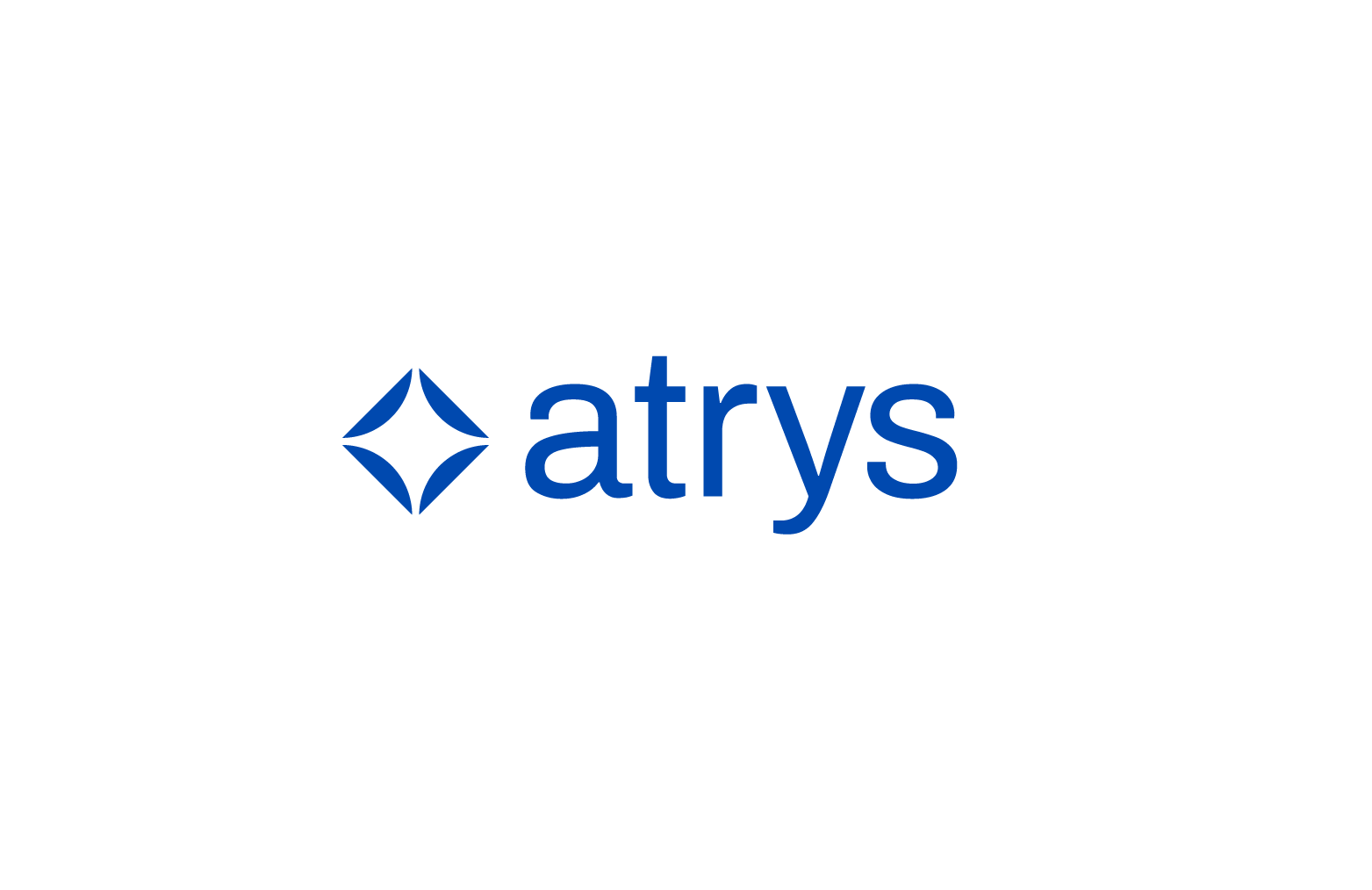 Atrys Health SA
