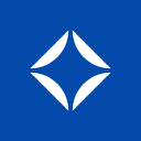 Atrys Health, S.A.