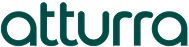 Atturra Limited