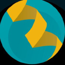 aTYR PHARMA INC