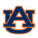 Auburn National Bancorporation, INC