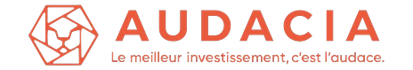 AUDACIA