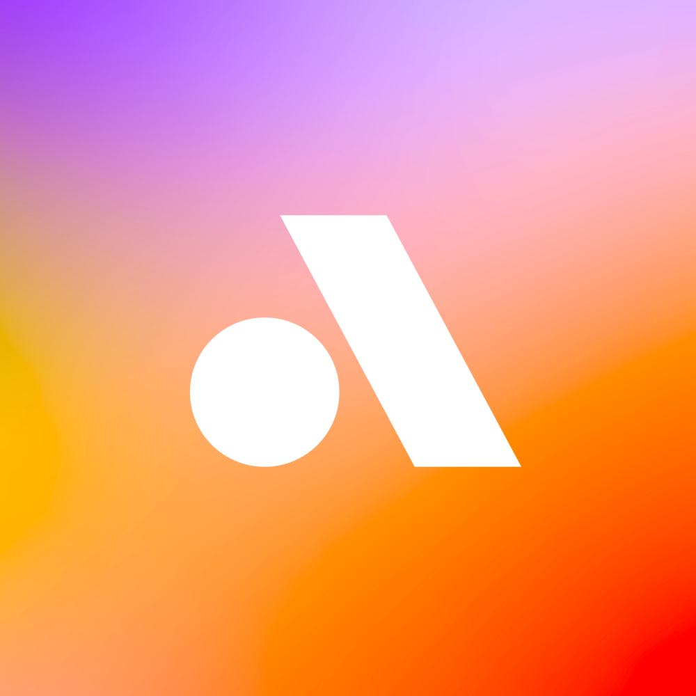 AUDACY, INC.