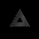Audeara Limited