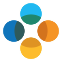AUDIOEYE INC