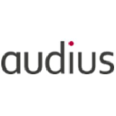 audius SE