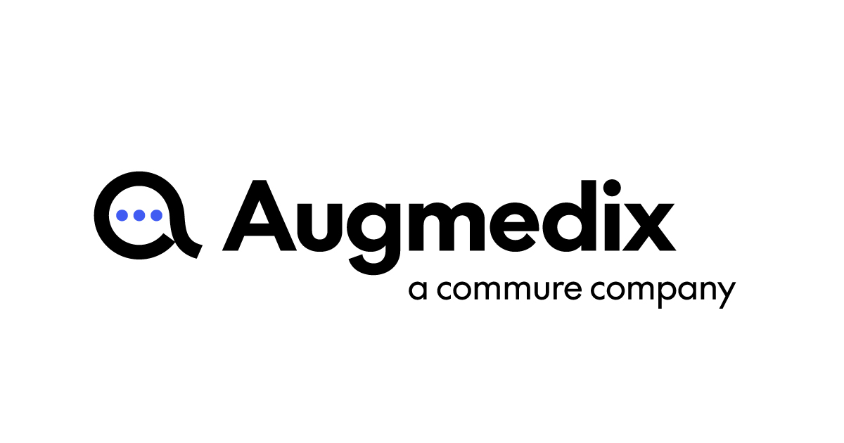 Augmedix, Inc.