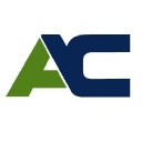 Ault Global Holdings, Inc.
