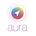 Aura Minerals Inc.