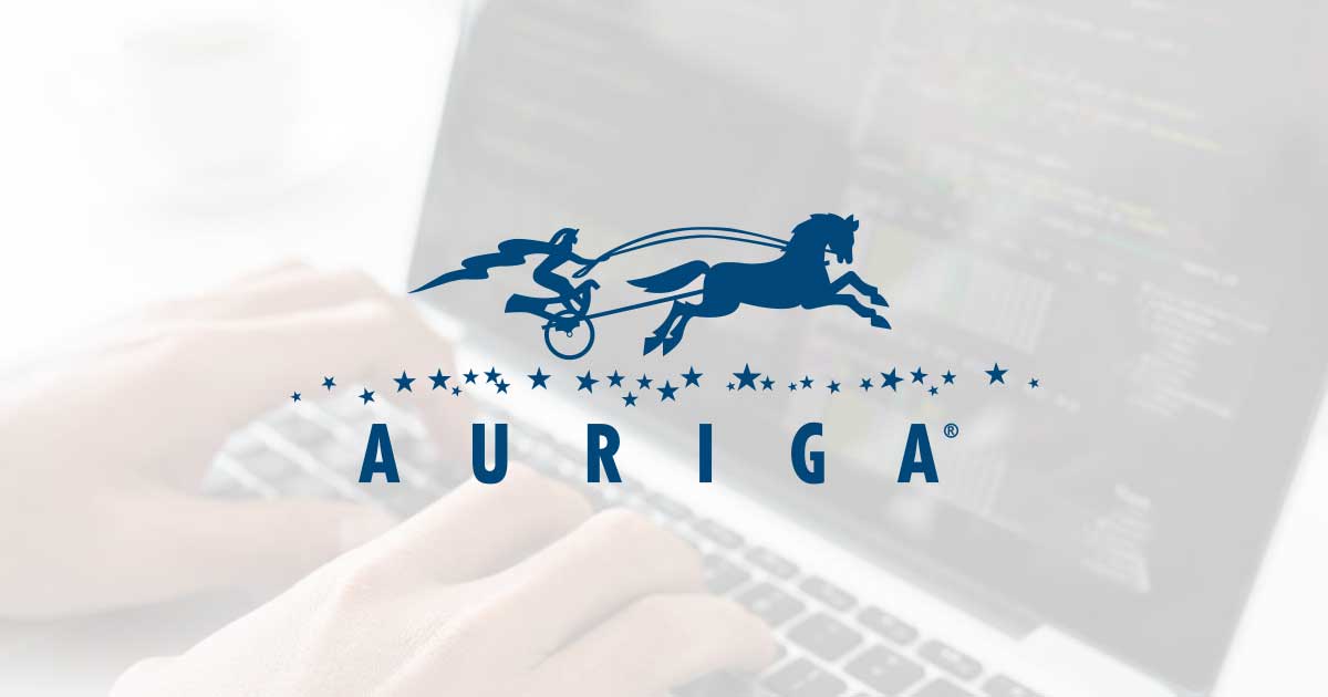 Auriga Industries A/S