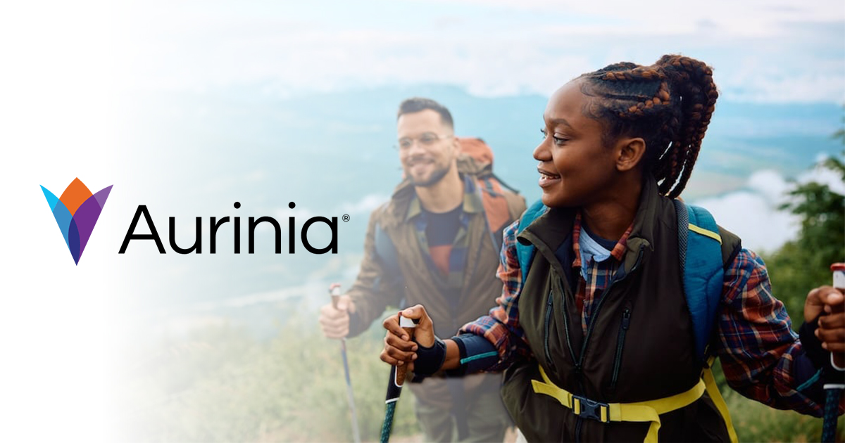 Aurinia Pharmaceuticals Inc.