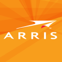 Aurora Innovation, Inc.