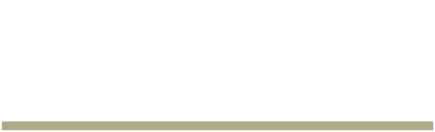 Aurum Resources Limited