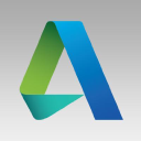 Autodesk, Inc.