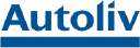 AUTOLIV INC