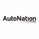 Autonation, INC.