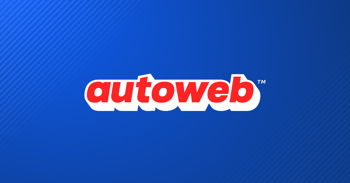 AutoWeb, Inc.