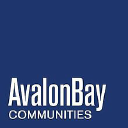 AVALONBAY COMMUNITIES INC