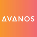 Avanos Medical, INC.