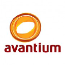 Avantium N.V.