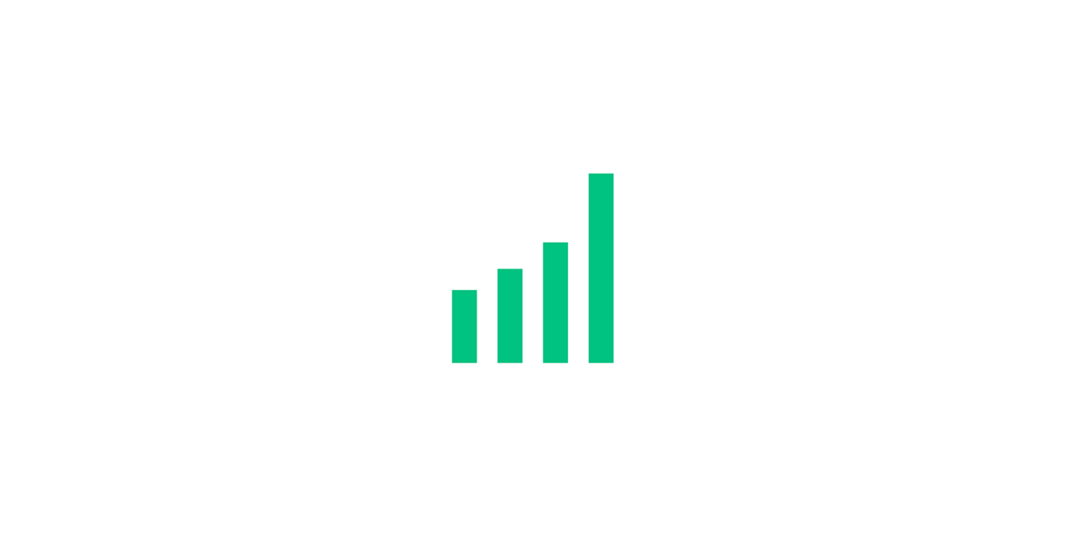 Avanza Bank Holding AB