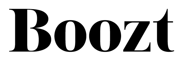 Avarda Bank AB