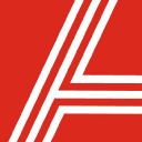 Avaya Holdings Corp.
