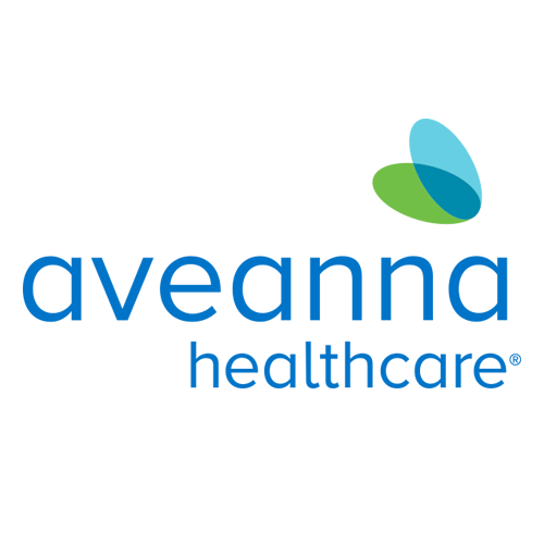 Aveanna Healthcare Holdings, Inc.