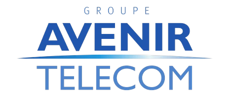 Avenir Telecom