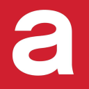 Avenue Therapeutics, INC.