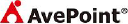 AvePoint, Inc.