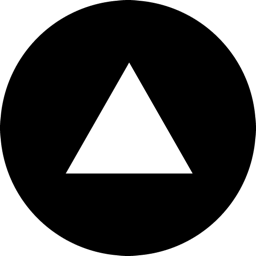Averin Capital Acquisition Corp.
